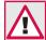 VOLVO V70 3 (2007-2016) - Protection contre le coup du lapin – WHIPS - 2
