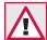 VOLVO V70 3 (2007-2016) - IMPORTANT - 1