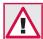 VOLVO V70 3 (2007-2016) - Coussin gonflable du côté passager - 1