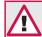 VOLVO V70 3 (2007-2016) - IMPORTANT - 1