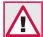 VOLVO V70 3 (2007-2016) - ATTENTION - 1