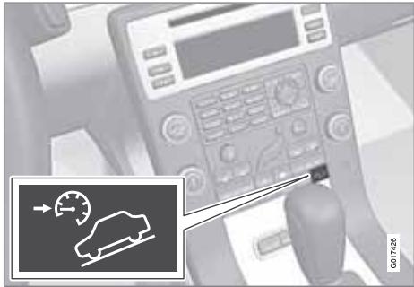 VOLVO V70 3 (2007-2016) - ATTENTION - 1