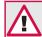 VOLVO V70 3 (2007-2016) - ATTENTION - 2