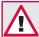 VOLVO V70 3 (2007-2016) - IMPORTANT - 1