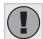 VOLVO V70 3 (2007-2016) - Conditions de conduite difficiles - 1