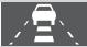 VOLVO V70 3 (2007-2016) - Recherche de pannes et mesure - 3