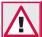 VOLVO V70 3 (2007-2016) - Coussin gonflable du côté conducteur - 1