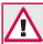 VOLVO V70 3 (2007-2016) - ATTENTION - 2