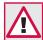 VOLVO V70 3 (2007-2016) - ATTENTION - 1