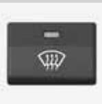 VOLVO V70 3 (2007-2016) - Commandes climatiques - 1