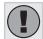 VOLVO V70 3 (2007-2016) - ATTENTION - 1