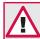 VOLVO V70 3 (2007-2016) - ATTENTION - 1