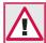 VOLVO V70 3 (2007-2016) - Coussins gonflables - 1