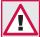 VOLVO V70 3 (2007-2016) - ATTENTION - 1