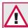 VOLVO V70 3 (2007-2016) - ATTENTION - 1