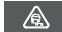 VOLVO V70 3 (2007-2016) - ATTENTION - 2