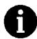 BEKO PF335325DB - Le temps limite régblèe pour la fin de la cuisson est de 5 heures et 59 minutes. - 3