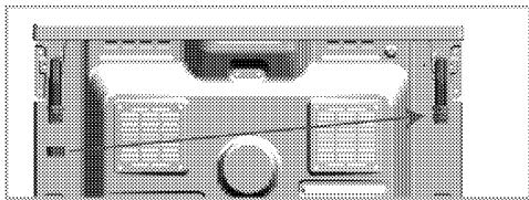 BEKO PF335325DB - Si vous appeareil dispose de deux sorties de gaz ; - 3