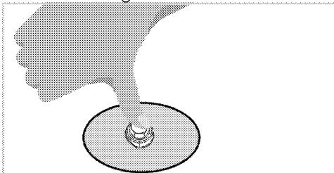 BEKO PF335325DB - Vérification de fujites aux injecteurs - 1