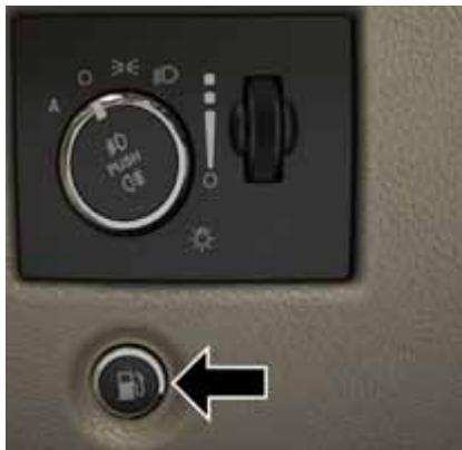 JEEP Grand Cherokee WK2 (2017-2021) - FAIRE LE PLEINDU VEHICULE - MOTEUR DIESEL - 1