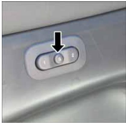 JEEP Grand Cherokee WK2 (2017-2021) - Siège à mémoire de position - 1