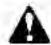 KIA Rio (2003) - (Suite) - 1