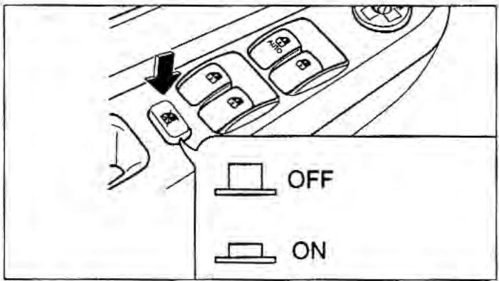 KIA Rio (2003) - Familiarisez-vous avec votre véhicule - 1