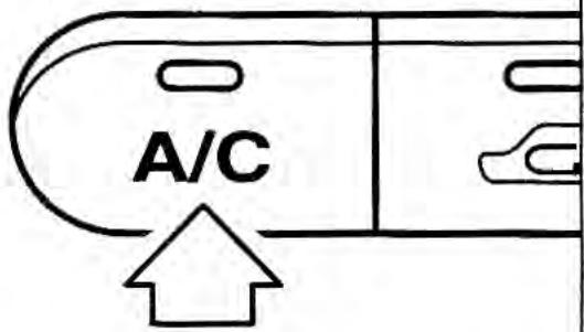 KIA Rio (2003) - ATTENTION - 1