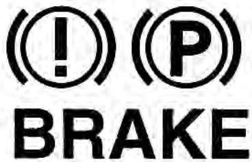 KIA Rio (2003) - ATTENTION - 1