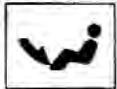 KIA Rio (2003) - Position plancher - 1