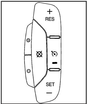 Hummer H2 (2008) - ATTENTION: - 1