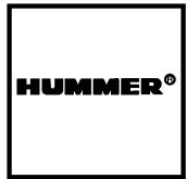 Hummer H2 (2008) - Index 1 - 1