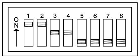 Buick Lucerne (2008) - Programmation d'émetteur de système d'accueil universal à distance — Code fixe - 3