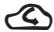 Buick Lucerne (2008) - Fonctionnement manuel - 2