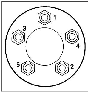 Buick Lucerne (2008) - ATTENTION: - 1