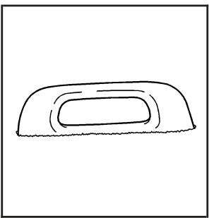 Buick Lucerne (2008) - ATTENTION: (suite) - 1