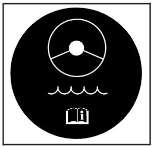 Buick Lucerne (2008) - Liquide de direction assistée - 1