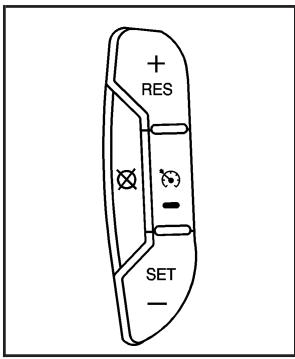 Buick Lucerne (2008) - ATTENTION: - 1