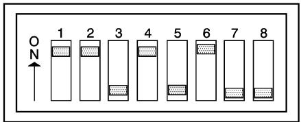 Buick Lucerne (2008) - Programmation d'émetteur de système d'accueil universal à distance — Code fixe - 2