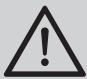 BEKO MGF30330S - Signification des symboles - 2