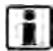 NISSAN Murano (2018) - NISSAN CONNECT - Guide de démarrage - 1