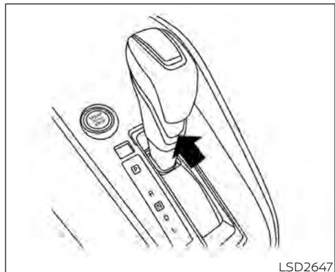 NISSAN Kicks (2020) - AVERAGEMENT - 1