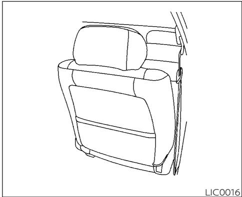 NISSAN Kicks (2020) - RANGEMENT - 4