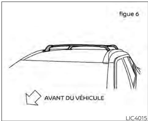 NISSAN Kicks (2020) - REMARQUE: - 1