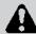 NISSAN Kicks (2020) - CHAUFFE-MOTEUR (selon l'équipement) - 1