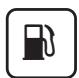 LANCIA Delta 3 (2008-2014) - RAVITAILLEMENT EN CARBURANT - 1