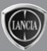 LANCIA Delta 3 (2008-2014) - Système ESP Évoluè - 1