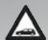 LANCIA Delta 3 (2008-2014) - CODE CARD - 1