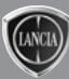 LANCIA Delta 3 (2008-2014) - INACTIVITE PROLONGÉE DU VÉHICULE - 1