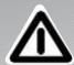 LANCIA Delta 3 (2008-2014) - ATTENTION - 2